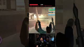 Big Fail #gta #vicecity #fail #funny #gaming #pcgaming #gamingmods