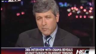 Jeff Berkowitz Demo DVD