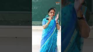 Imagine you're an Electron #vedantutelugu #varadhieapcet
