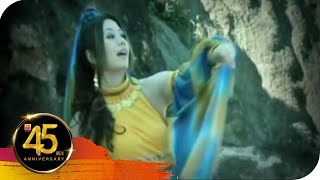 林必媜GEAN LIM I 一把情种 I OFFICIAL MUSIC VIDEO