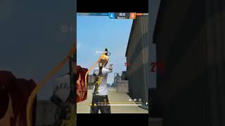 #shorts #shortsfeed #freefire #villaingaming #classyfreefire #mohityt #csf