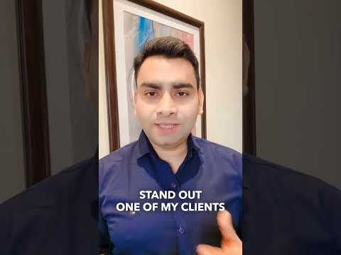 Top Career Expert Reveals BEST Techniques for Problem Solvers and Job Seekers