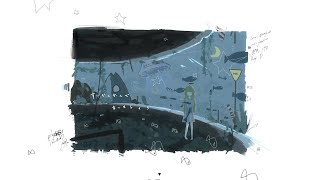 水族館で会いましょう / 葛駄夜音