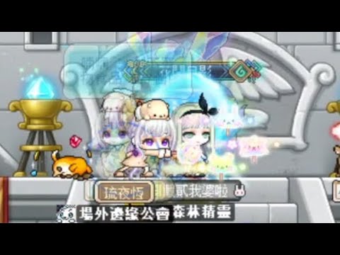 【真希拉練習插曲】這裡有一個募資米漿而我剛好有一個樓梯  天底下哪有這麼壞的事