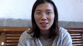 参加自媒体线上课程，与自己看视频学习，有何不同。
