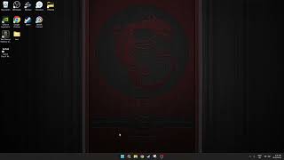 VSCodium extensions and MinGW compiler for C++ programming - Windows 10/11/x64.