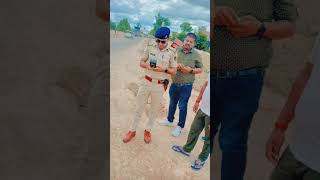 Bihar Daroga Lovers Status 🇮🇳 💯| Bihar Si Motivational Video| Bihar Daroga Status ❤️❤️ #police #bp