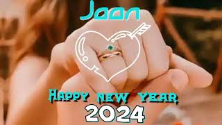 🥰💙#B_name _status💙#s_love_whatsApp_status #s_status #sad_song #love #s_love_video #trending #shorts