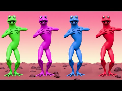 Baby Calm Down FULL HD | Selena Gomez & Rema Official Music Video 2023 #2