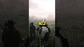 Top 3 High Graphics Open world Games For Android #shorts