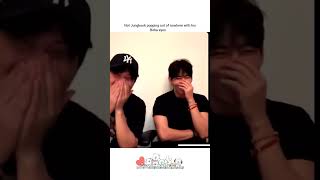 bts live#btsarmy #btsedits #bts #btsv #btsjimin #btsjungkook #btsjin #btssuga #btsjhope
