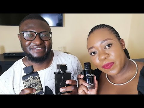 Andy's Most Complimented Perfumes #perfumecollection2023 #mostcomplimentedperfumes #fragrancelover