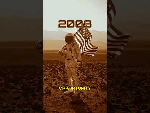 Tech Time Travels: June 12th - Significant Technological Events #SHORTS #YTSHORTS