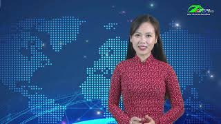 THỜI SỰ LTV | SÁNG 30/07/2025 | BÁO VÀ PTTH LÂM ĐỒNG