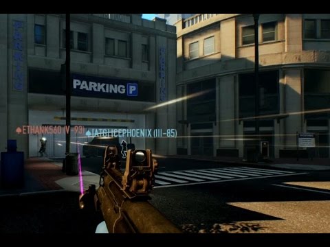 What happens in Payday 2 after a good sale
