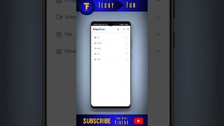 #tinywow.com #techyfun #trendingshorts