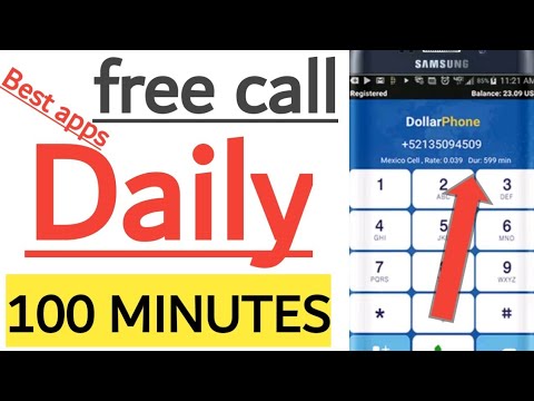 free call app, free call, free internet call, free calling app, free call app 2021, free call 2021