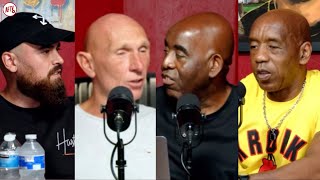 The panel discuss the controversial transfer of Noni Madueke to Arsenal