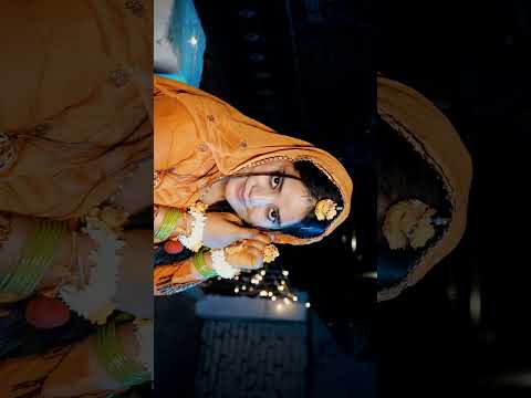 #haldicinematic #viralshort #beautiful #video