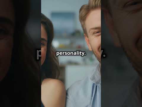 Artificial intelligence and online dating: Is technology facilitating love?