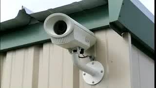 SafeTech Alarms   Consumer Choice Alarm Company