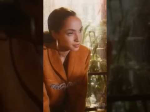 The Sweetest Taboo, is the lovely Sade Adu ❤️ #sade #remix #Vibes #Music #diamondlife #80s #beats