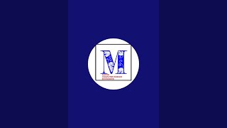 maths iq test | math #maths #math
