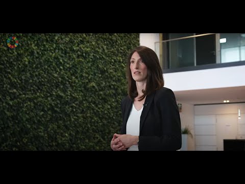 Sustainability at ZEISS