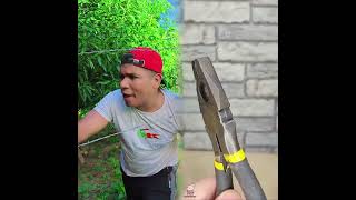 #youtube #comedy #funny #funnyvideos #fypシ #foryou #foryoupage #viral #fyp