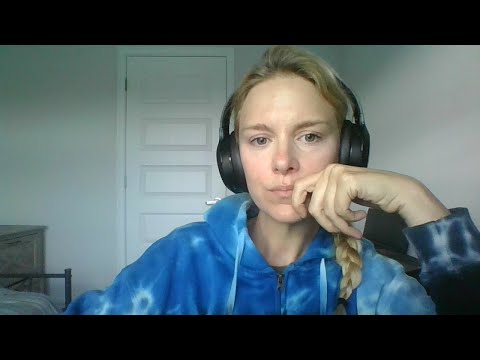 The spiritual ego trap of becoming