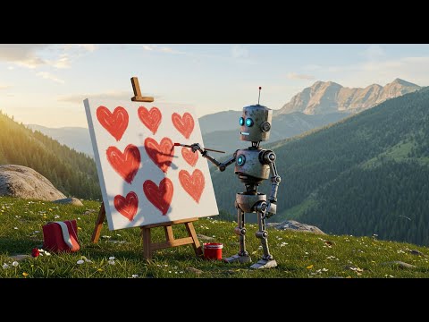 Give your app some love this Valentine’s Day with Filestack