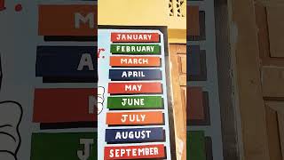 #monthname #viralvideo #viralshort #like #suscribe