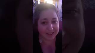 Video 26- Day 12 Pre-Transplant