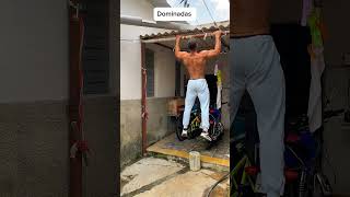 Home workouts #homeworkout #homeworkouts #fitness #homefitness