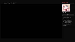 No this is kjfr