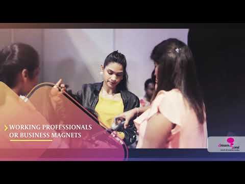 School of Creative Studies