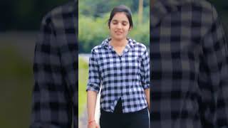 Game chale baby🤟🔥anjali mppolice motivational status#mpsi#love#upsiupdate#police#upsiform#ssccgl