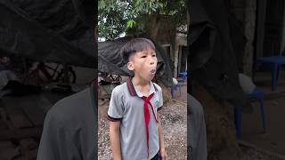 Gigi dieu bong ban-Table tennis melody 😂😅#shorts #youtube #trending #funny #comedy #viral #video