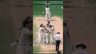 #cricket #cricketnews #championstrophy2025indiasquad #t20worldcup