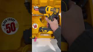 Manual vs Electric Wrench: Which Reigns Supreme? #powertools #alloymantool