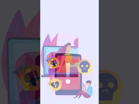 Surprising Ways Our First Impressions Can Fool Us:Halo Effect|15/30 #shortvideo#shorts #mentalhealth