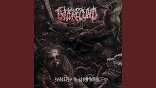 Visions of Coming Apocalypse (Inveracity Cover)