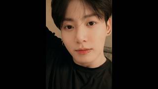 #btsreactiontobollywoodsong #boybandfandom #btssong