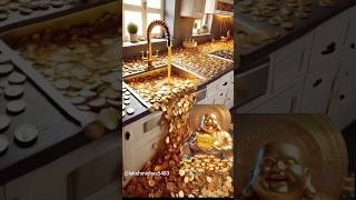 Lakshmi Kuber Mahima – Wealth of Devotion💰🌹#lakshmiblessings #kuber