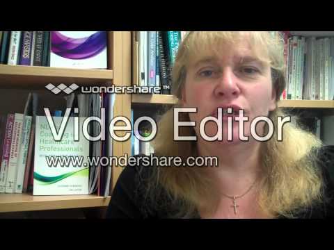 mBraining in Practice: Marathon Diary June 2015