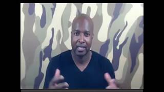 Jb video for hero funnel webinar