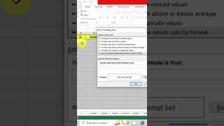 Auto Borders in Excel #photoshop #dataextractor #excel #dataanlysis #computerdata #computereducation
