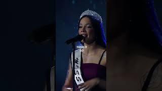 halsey - without me (live)