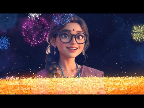 Limitless Wealth :  A Smile and Affection |Motivational Words | Hindi | Path Finder6