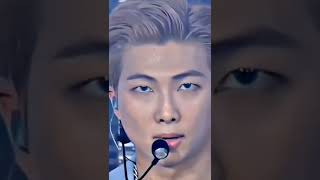RM🐨 #rm #bts #btsrm #btsedit #btsrm #btsrmedit #rmedit #namjoon #leader